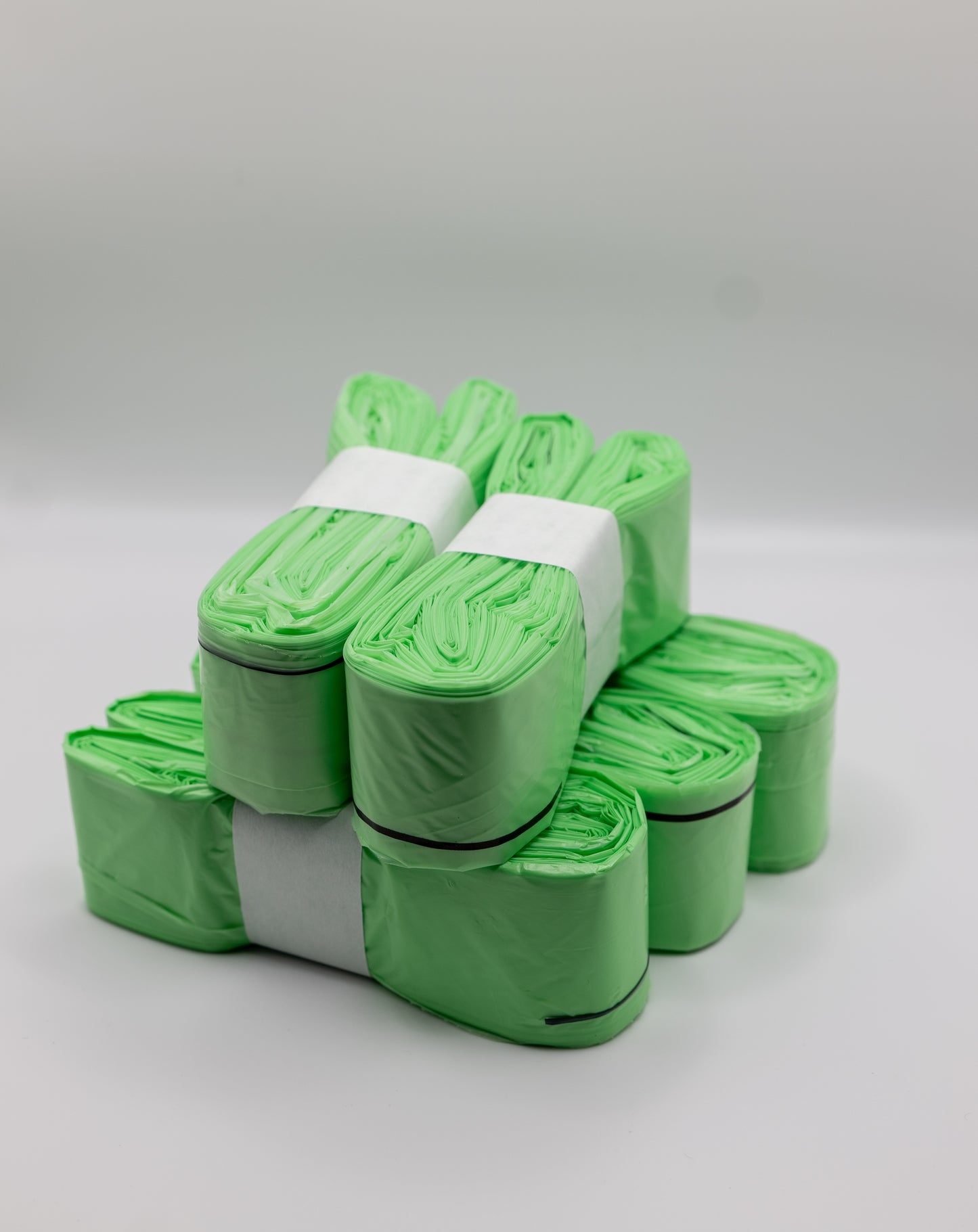 The POO-ch Stick — Pre-Order
