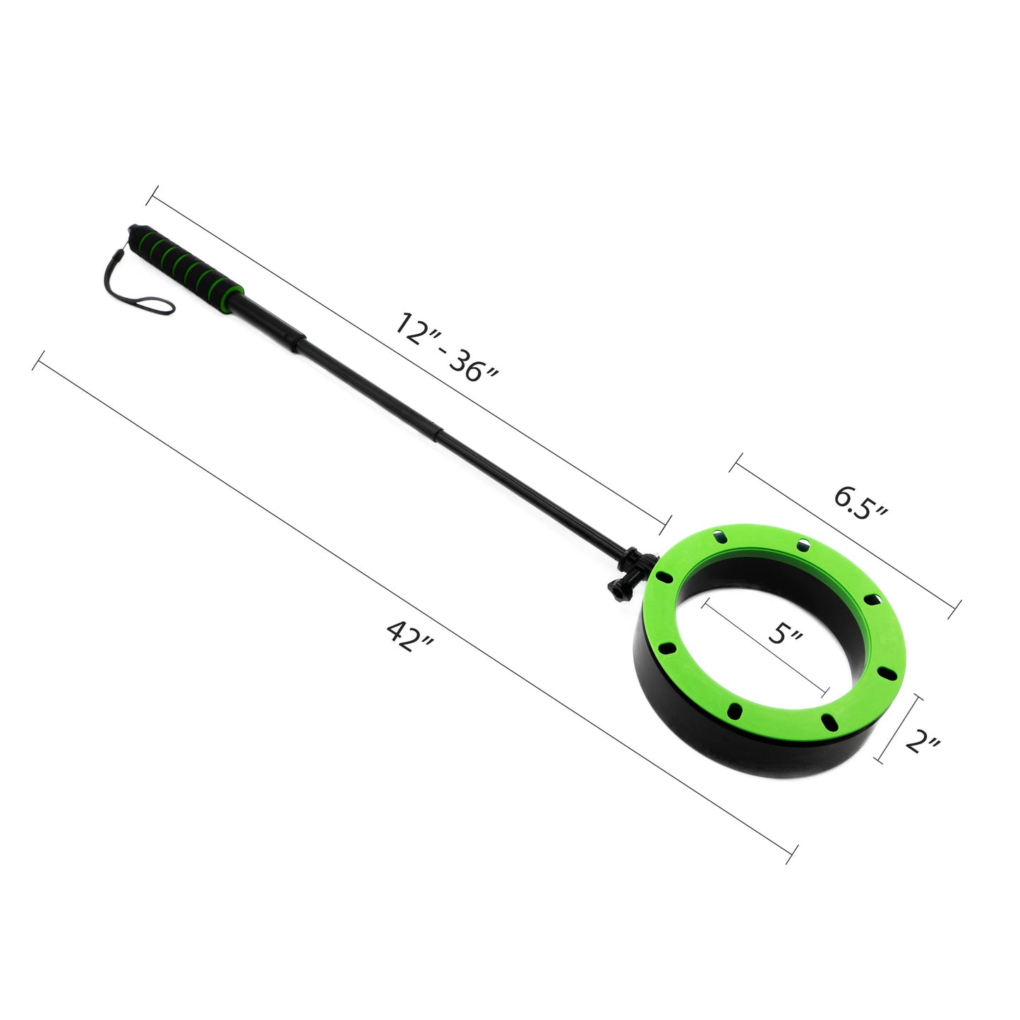 The POO-ch Stick — Pre-Order
