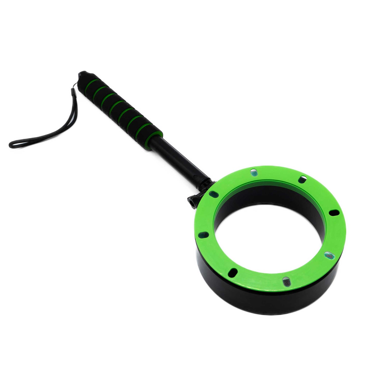 The POO-ch Stick — Pre-Order