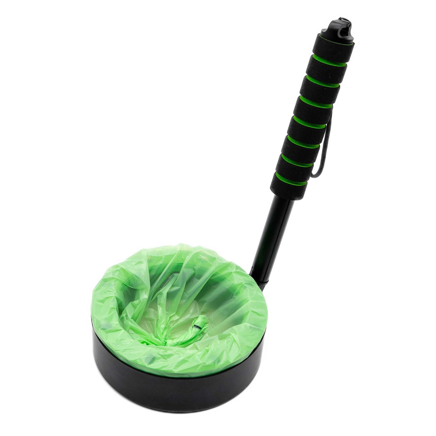 The POO-ch Stick — Pre-Order